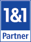 1und1partnerlogo02