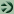 DataIcon