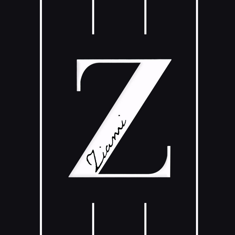 Logo-Web