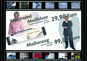RF_Flyer_A4_lang_2-3-4