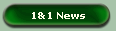 1&1 News
