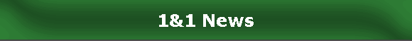 1&1 News