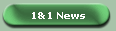 1&1 News