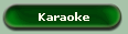 Karaoke