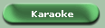 Karaoke