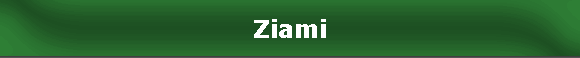 Ziami