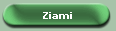 Ziami