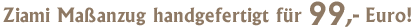 slogan_anzug